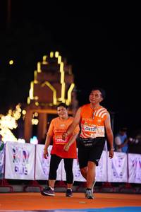 BIB: 
                            <button type="button" onclick="openModal(24494968)" class="btn btn-primary btn-sm float-right btn-popup" data-toggle="modal" data-target=".modal-high-quality">
                        <i class="fas fa-shopping-cart"></i> Add to Cart
                    </button>
                                            <button type="button" onclick="isThisMe(24494968, true)" class="btn btn-success btn-sm float-right btn-popup btn-isme hidden" data-toggle="tooltip" data-placement="bottom" title="นี่คือรูปของคุณใช่ไหม คลิกที่นี่เพื่อเอาเข้าอัลบั้ม">
                        <i class="fas fa-plus"></i> Add to album
                    </button>
                    <button type="button" onclick="isThisMe(24494968, false)" class="btn btn-warning btn-sm float-right btn-popup btn-isnotme hidden">
                        <i class="fas fa-ban"></i> Remove from album
                    </button>